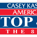 Casey Kasem’s American Top 40: The 80’s