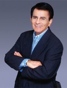 CaseyKasem